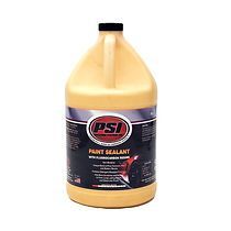 Paint Sealant