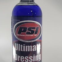 Ultimate Dressing