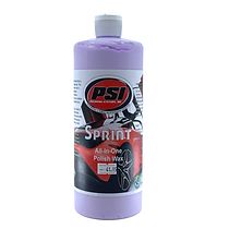 Sprint All-In-One
