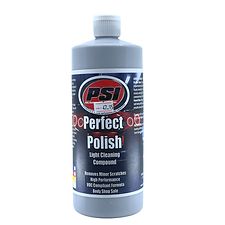 POLISHES