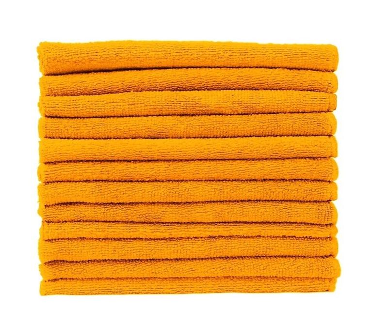 TOWELS