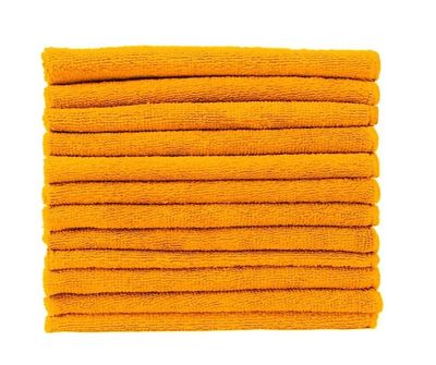 ALL TOWELS