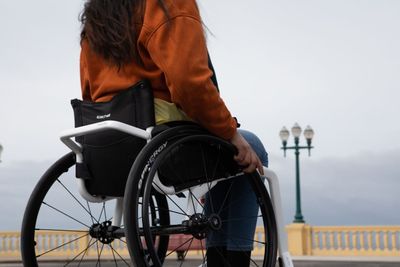 MOBILITÉ
