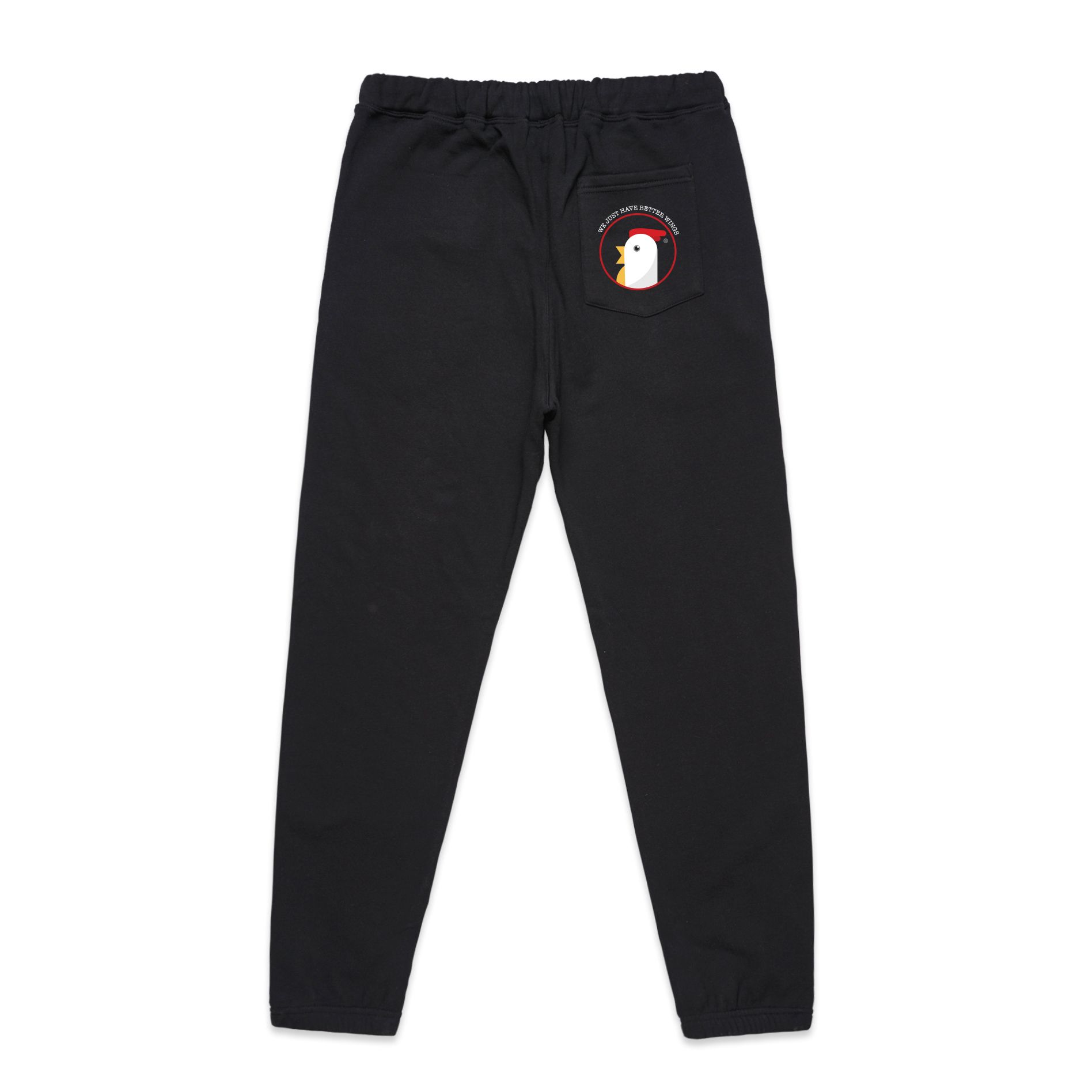 Wing Snob Joggers