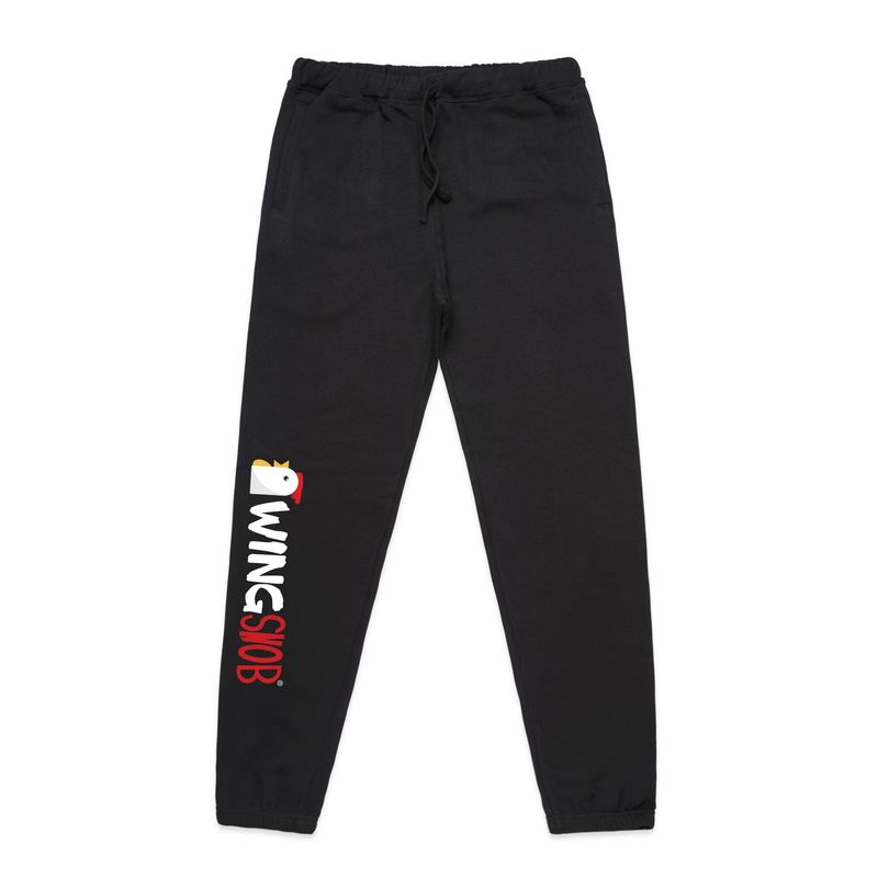 Wing Snob Joggers