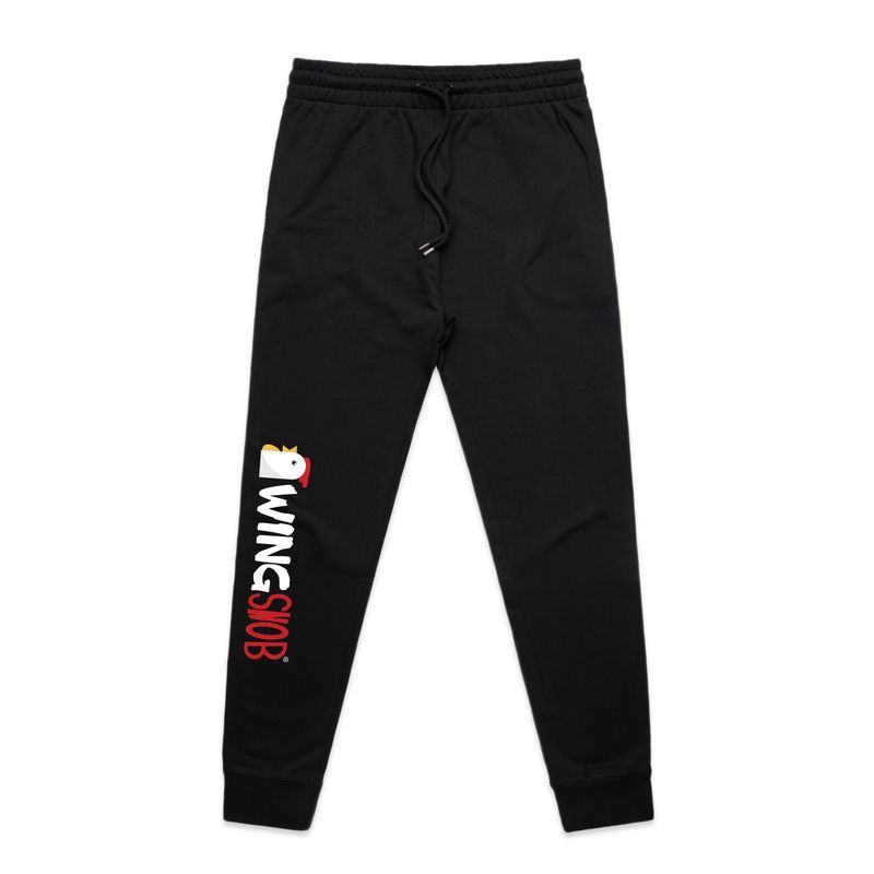 Youth WS Joggers