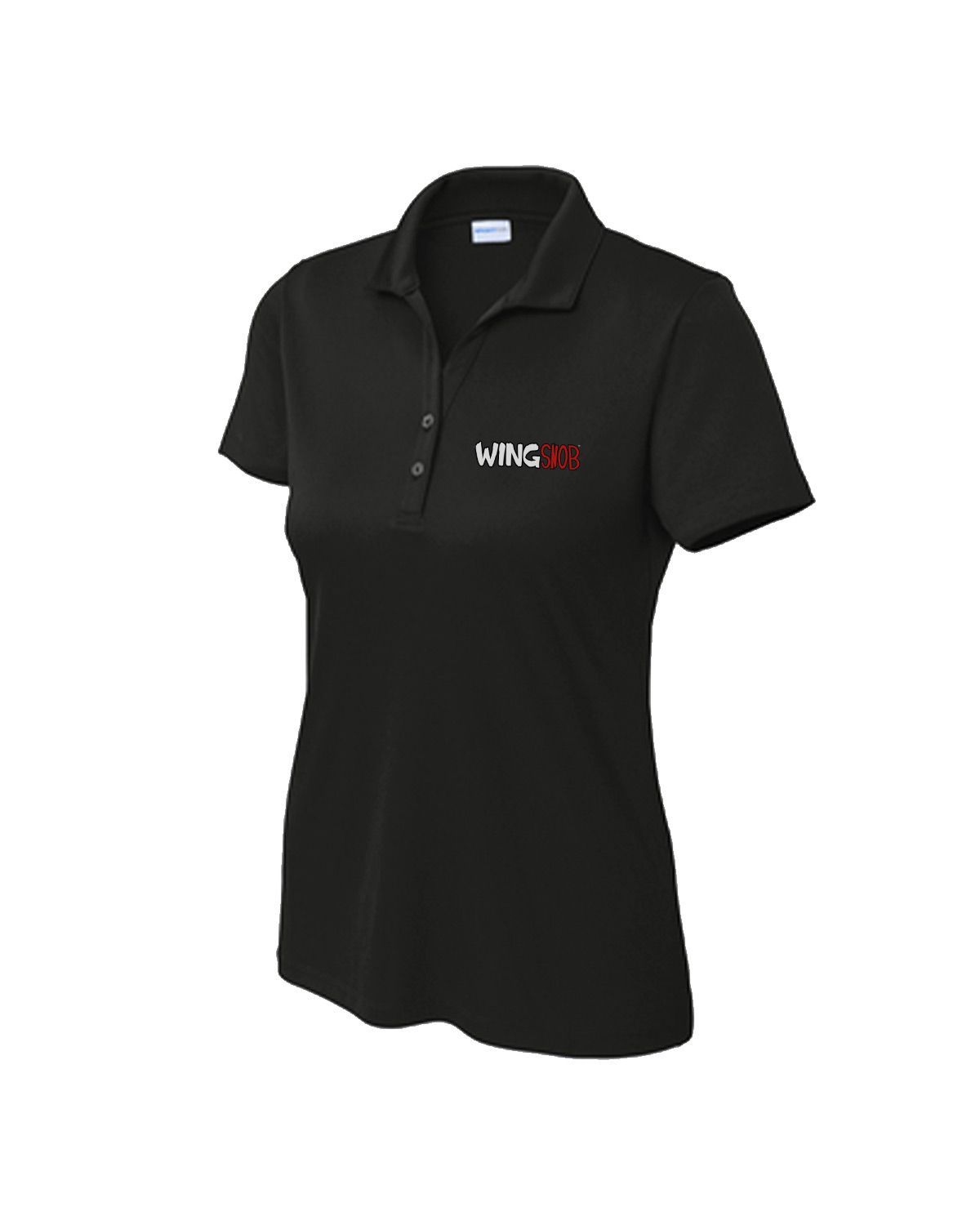 Women's Value Polo
