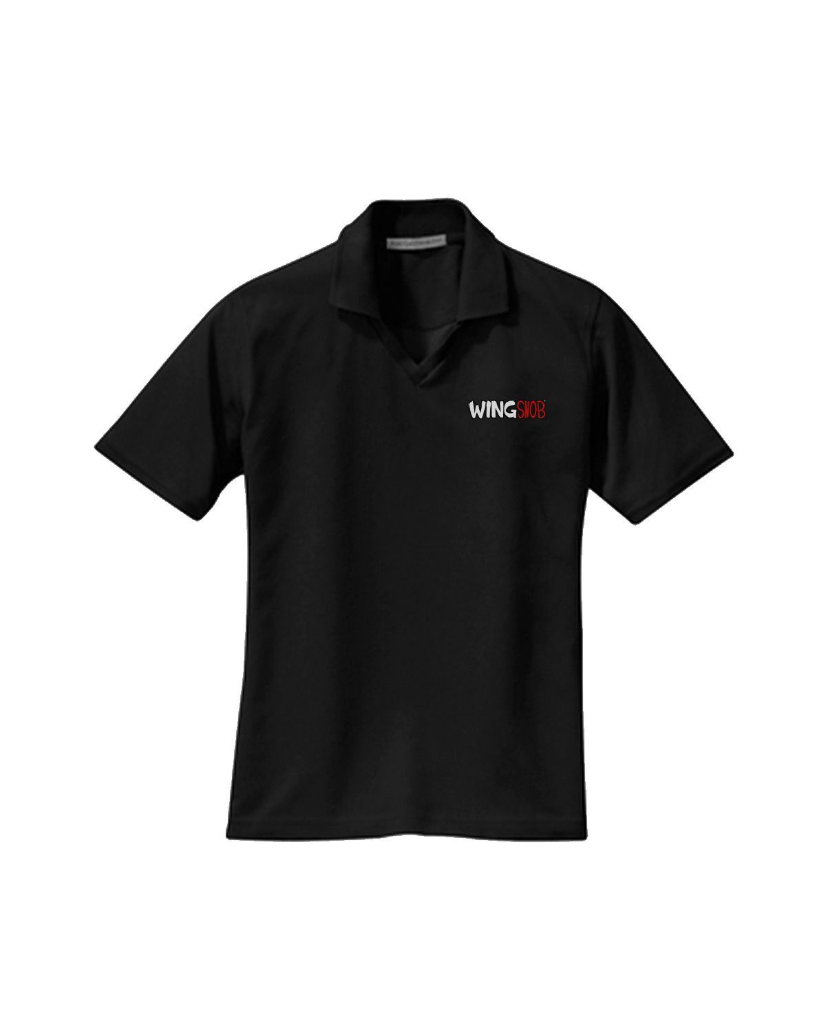 Women's Premium Polo