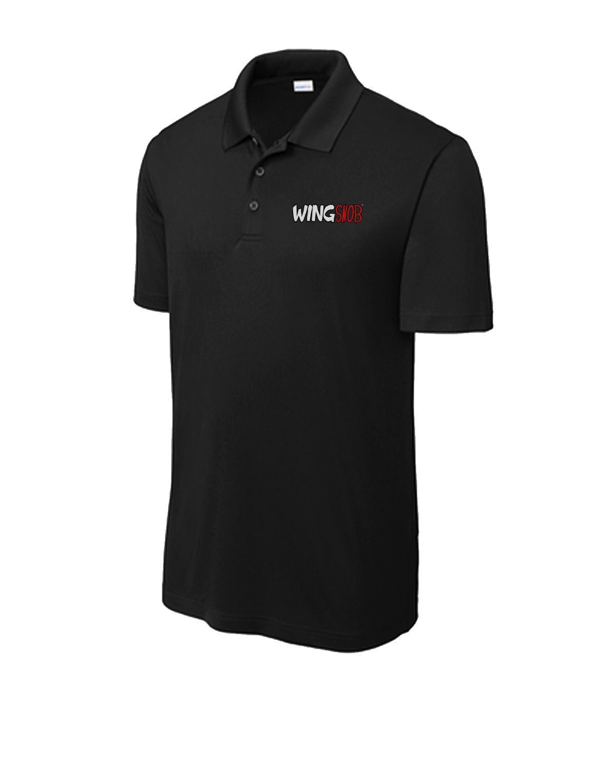 Men's Value Polo