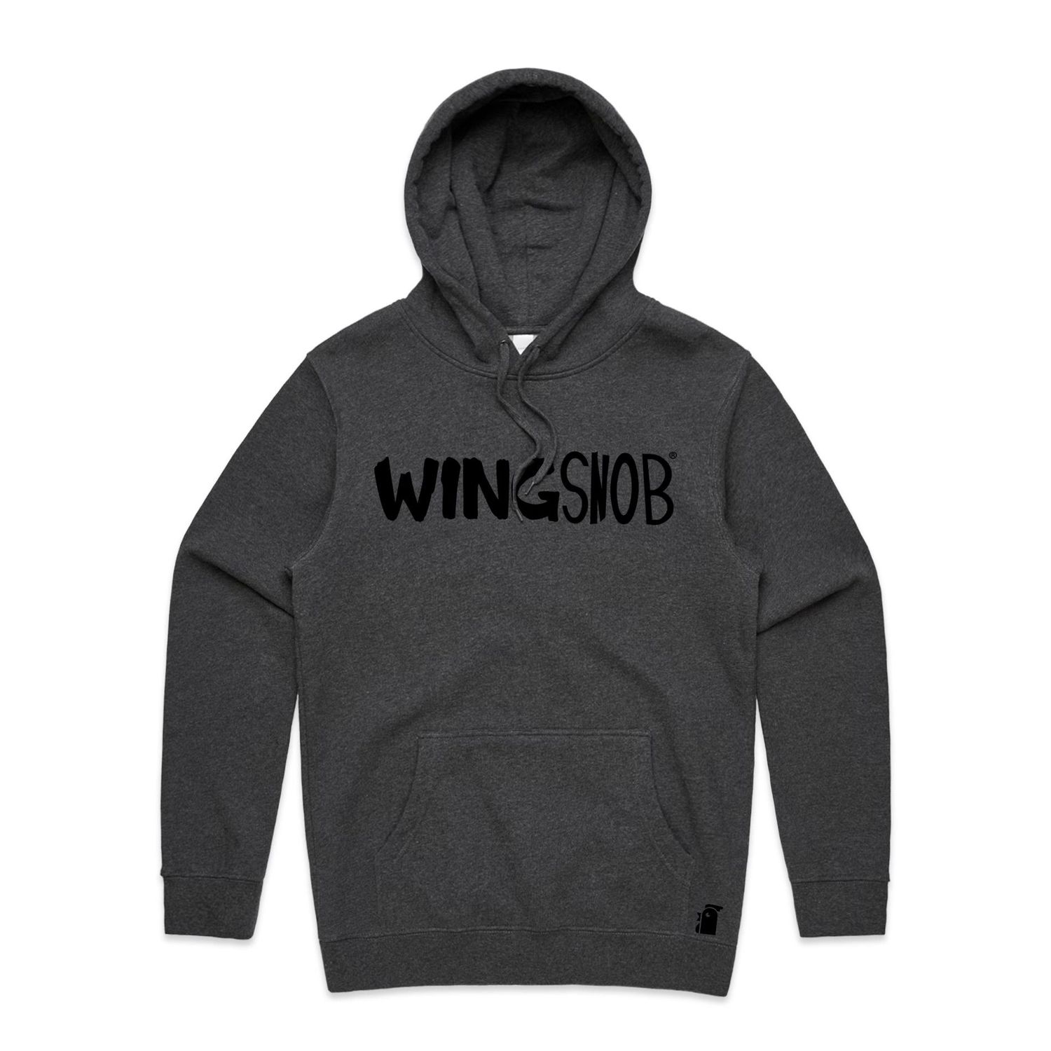 WS Premium Hoodies