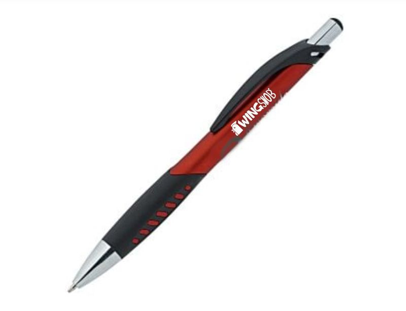 Wing Snob Pens (500 Pieces)