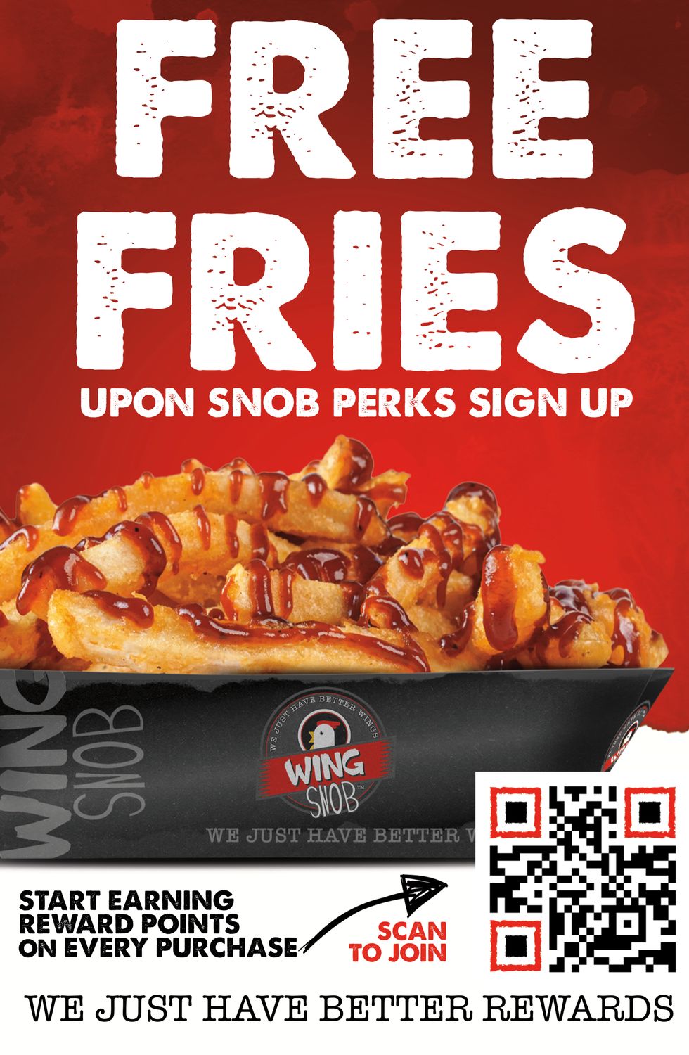 FREE FRIES ON DOWNLOAD FREE FRIES ON DOWNLOAD