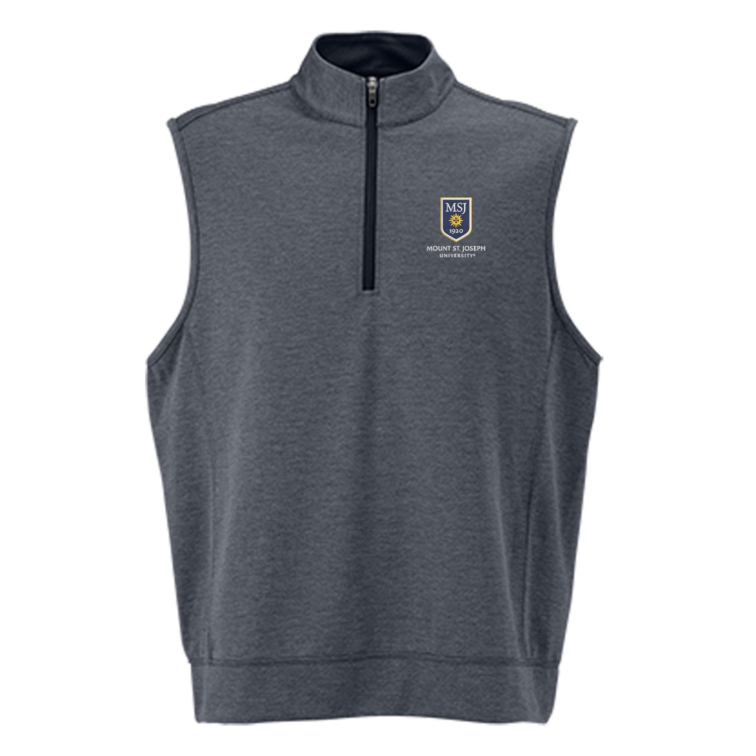 DS Vansport Cypress Vest *CUSTOM, ONLINE ONLY*