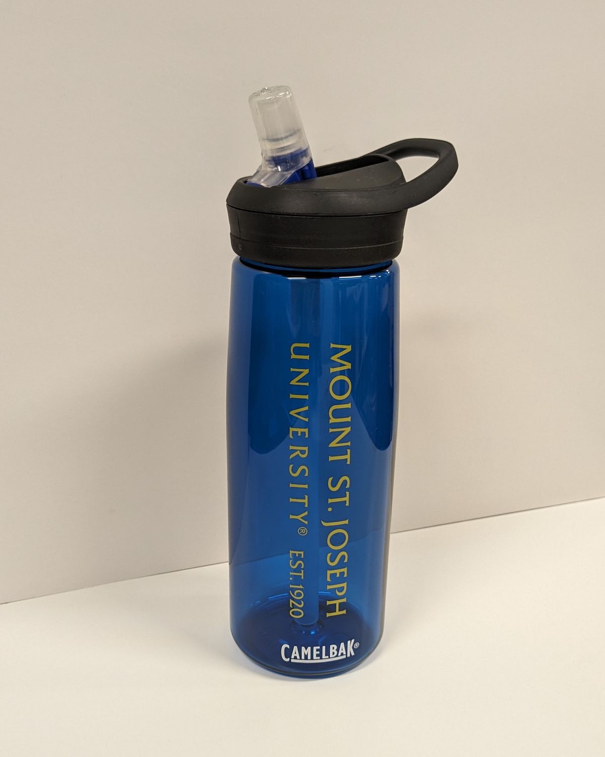Camelbak Eddy .75L