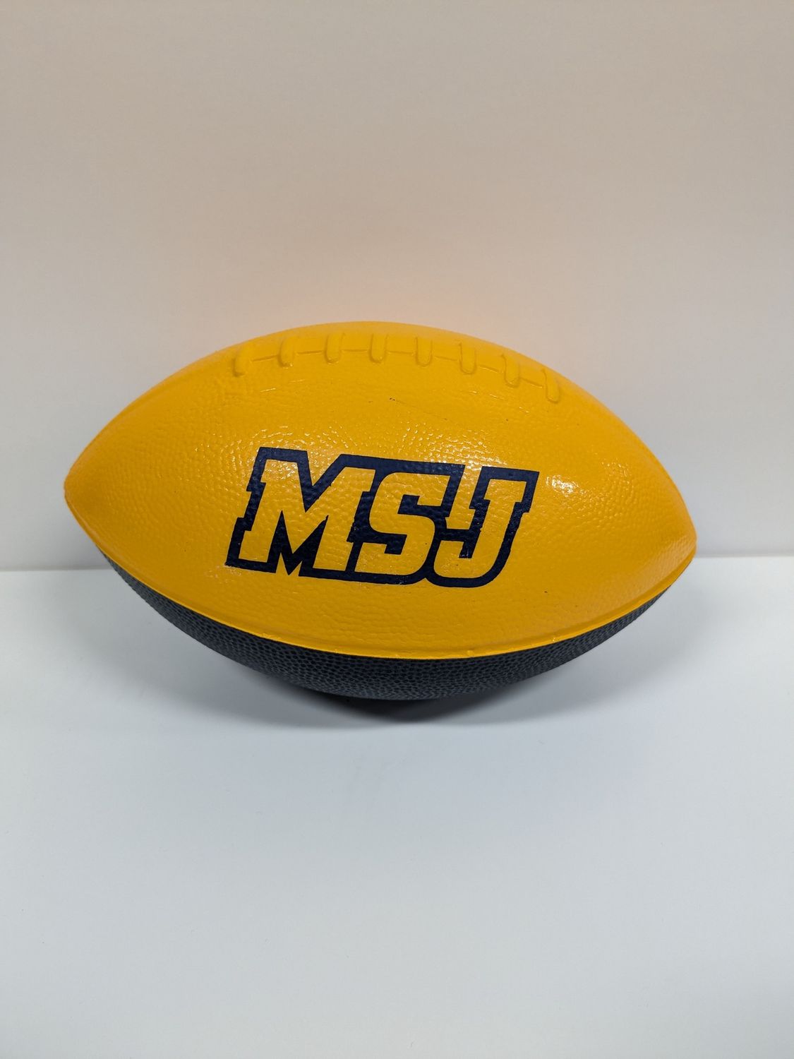 Foam Football 9&quot;