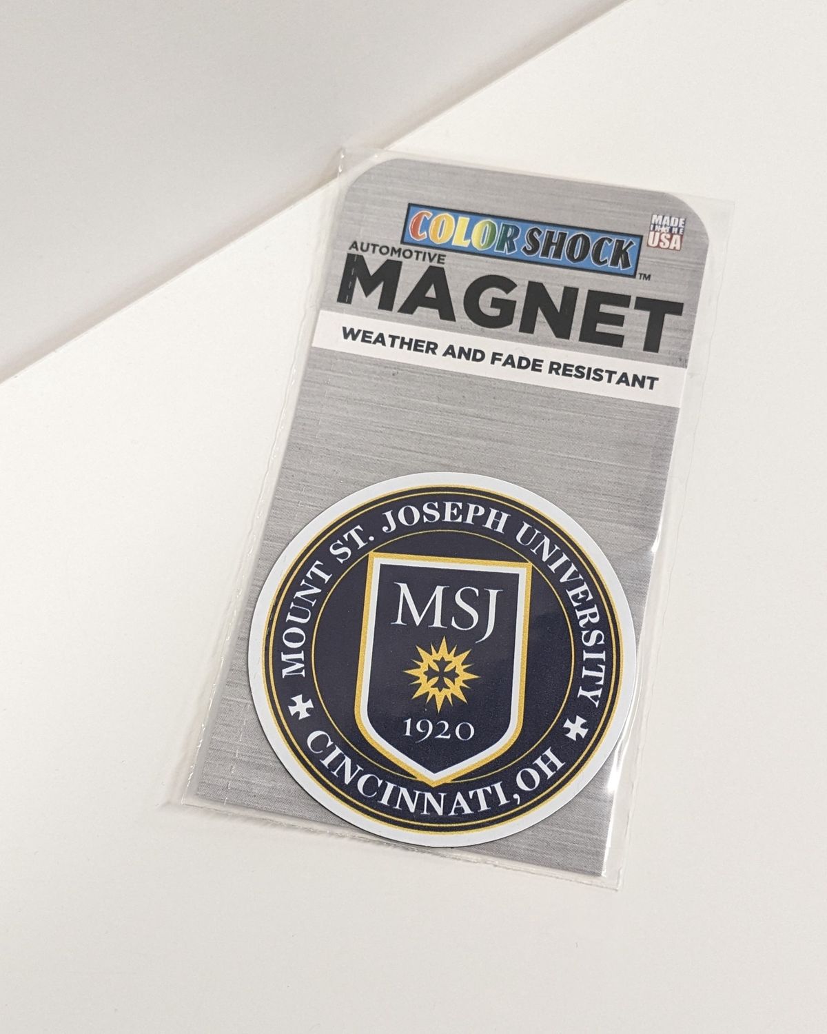 Magnet Mini Shield