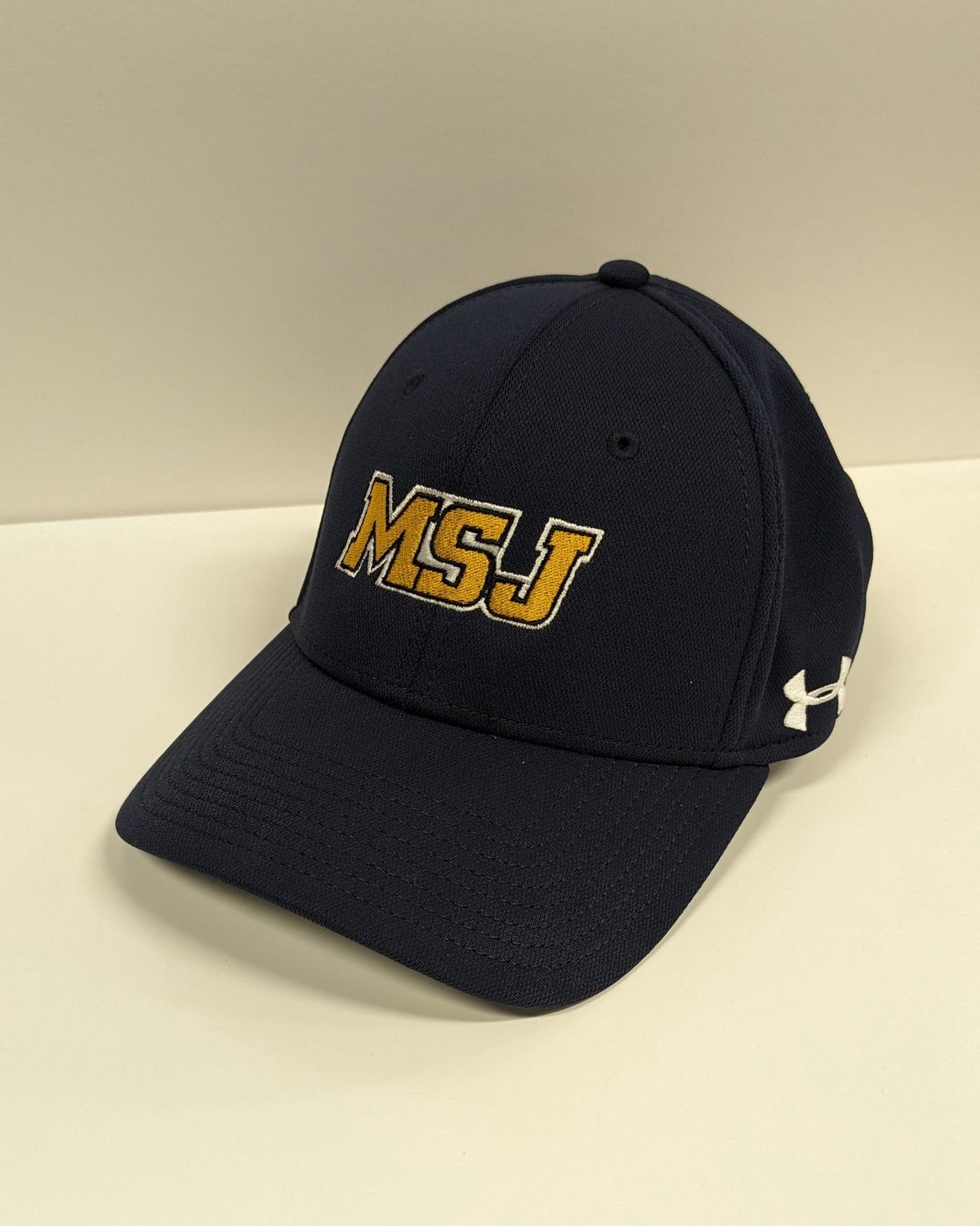 UA - Stretch Fit Hat