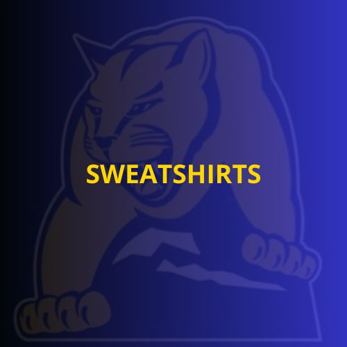 Sweatshirts