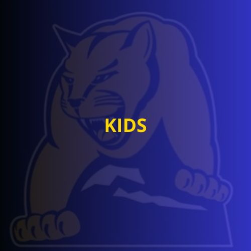 Kids
