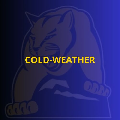 Cold-weather