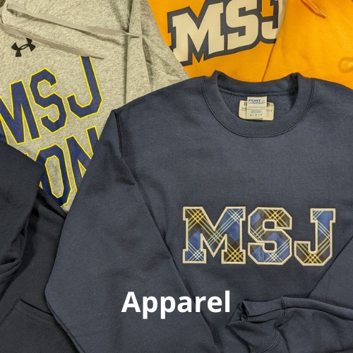 Apparel