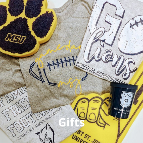 Gifts