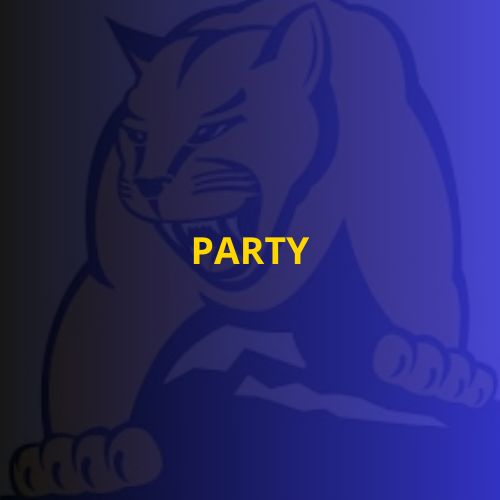 Party