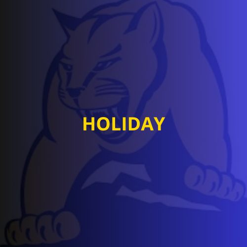Holiday
