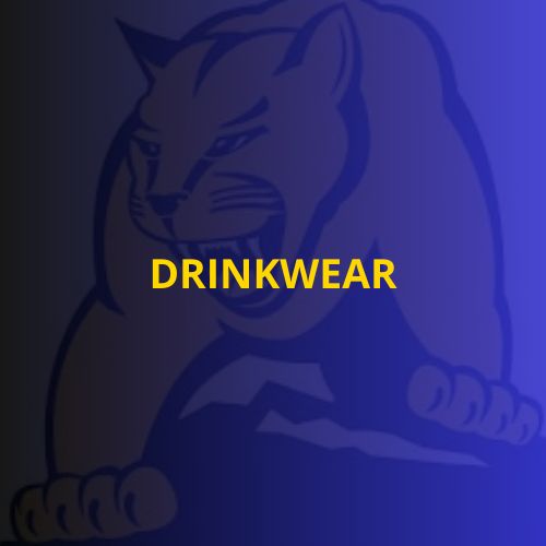 Drinkwear
