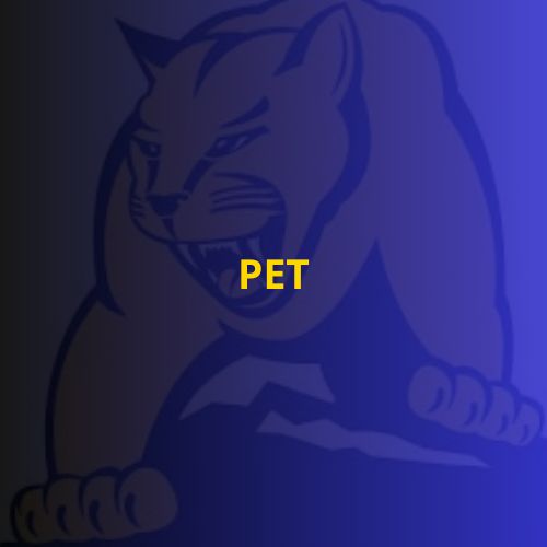 Pet