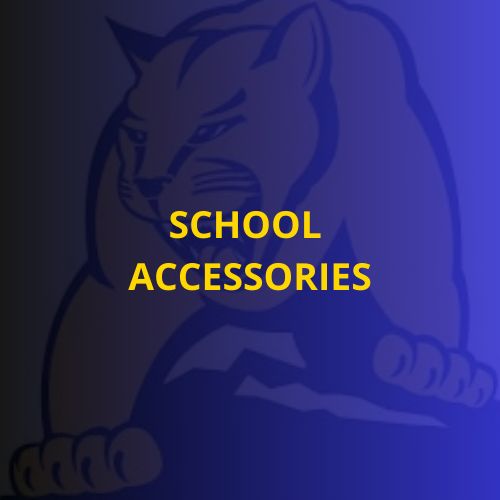 School Accessories