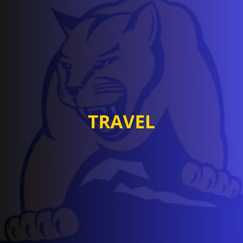 Travel