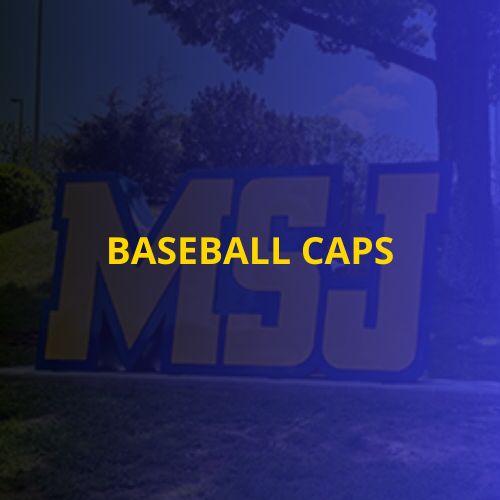 Baseball Caps