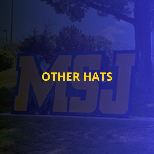 Other Hats