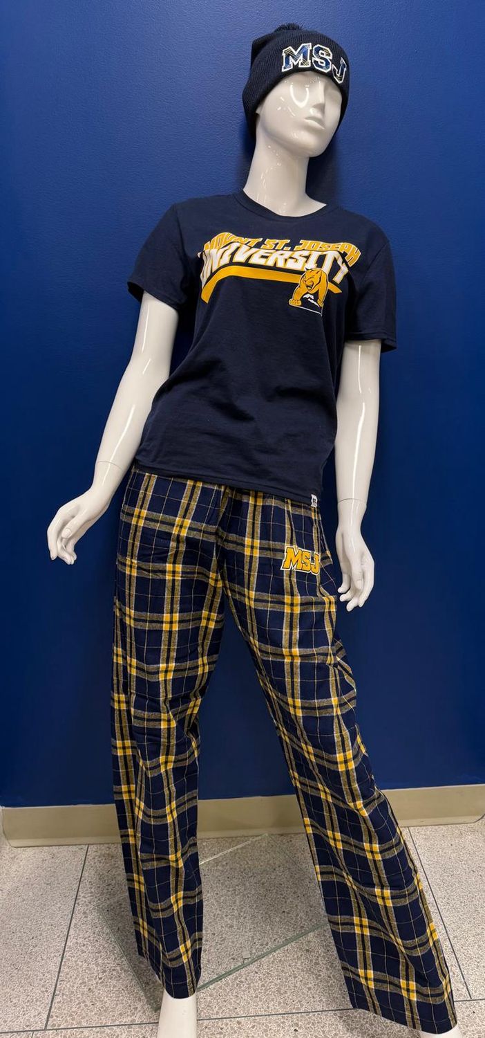Boxercraft Women&#39;s Flannel Pant