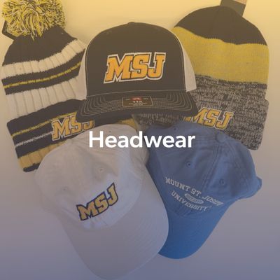 Headwear