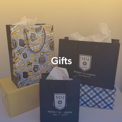 Gifts