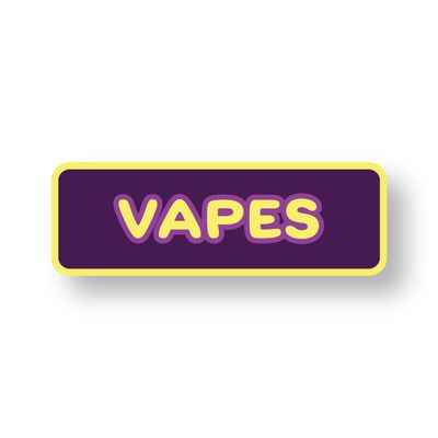 Vapes