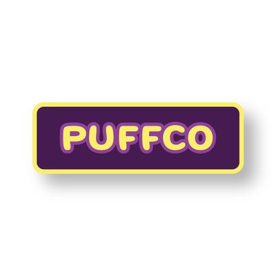 Puffco