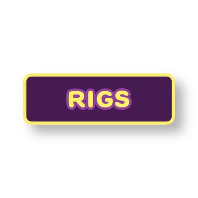 Rigs