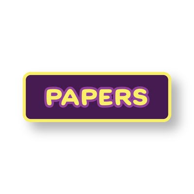Papers