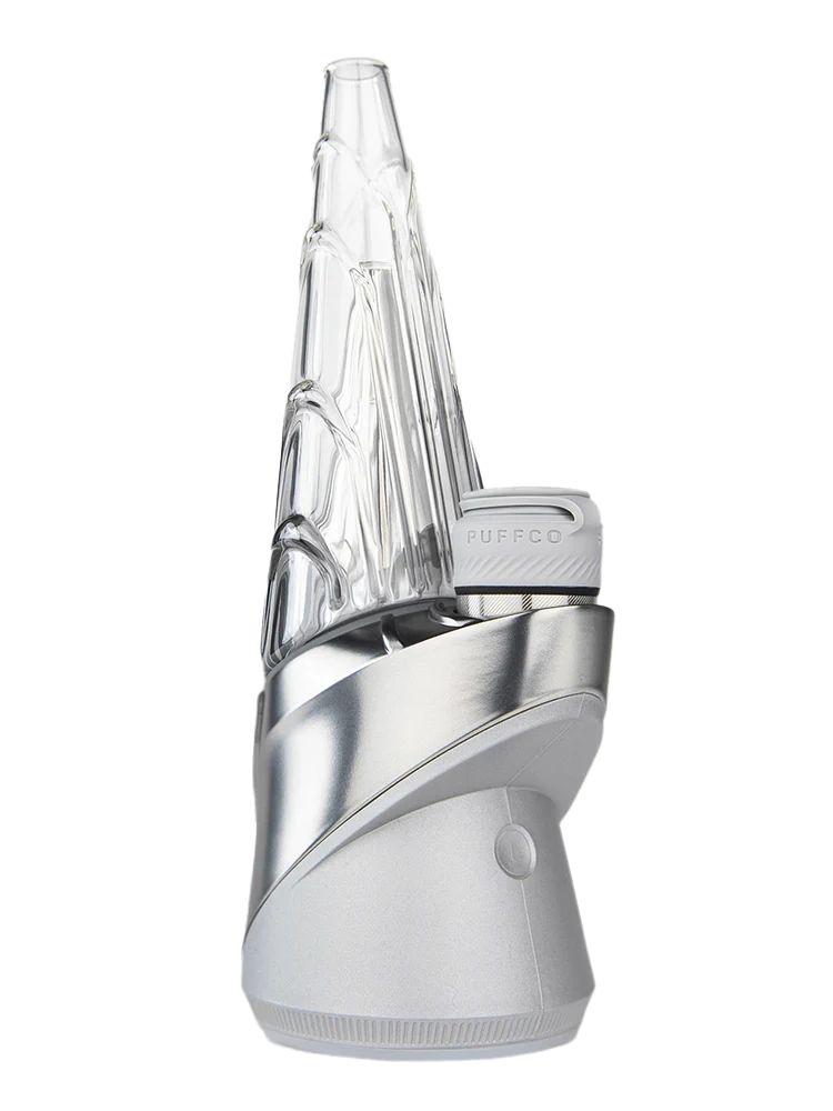 Puffco - Peak Pro - Guardian Edition