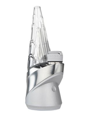 Puffco - Peak Pro - Guardian Edition
