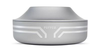 Puffco - Peak Pro Power Dock- Guardian Edition