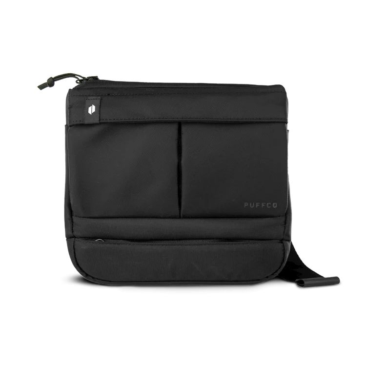 Puffco - Proxy Travel Bag