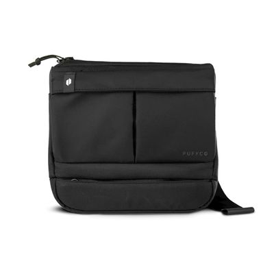 Puffco - Proxy Travel Bag