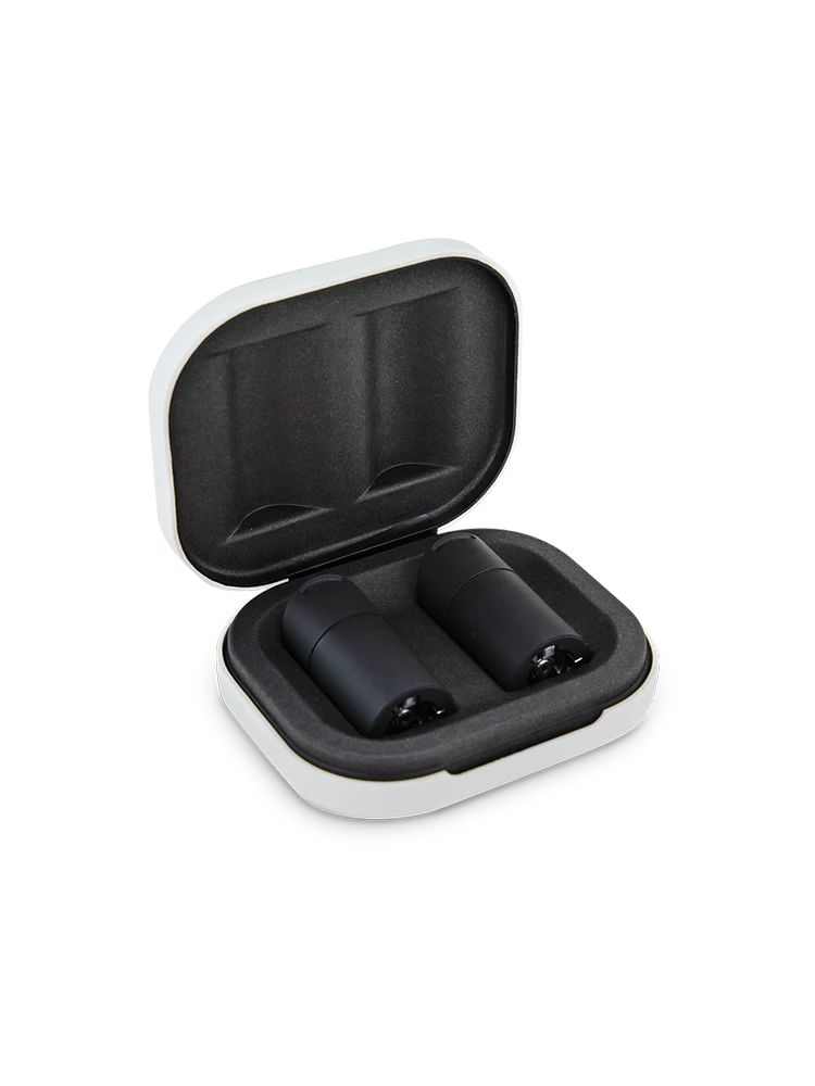 Puffco - Pivot 3D Chamber 2-Pack