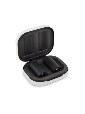 Puffco - Pivot 3D Chamber 2-Pack
