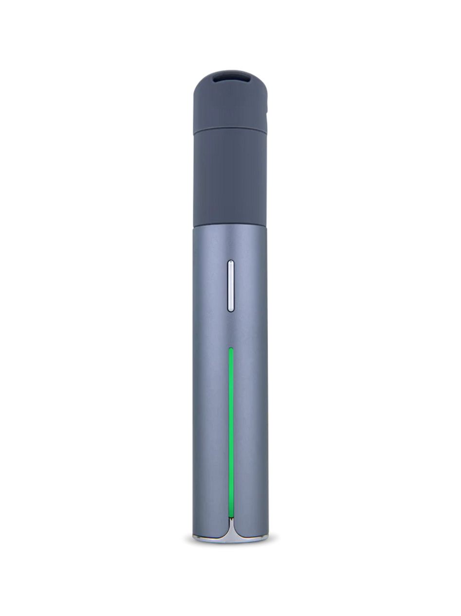 Puffco - Pivot, Option: Slate