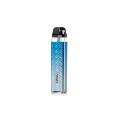 Vaporesso - XROS 3 Mini